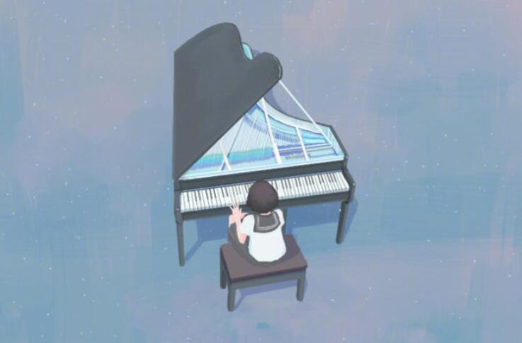 超级押韵的句子文案