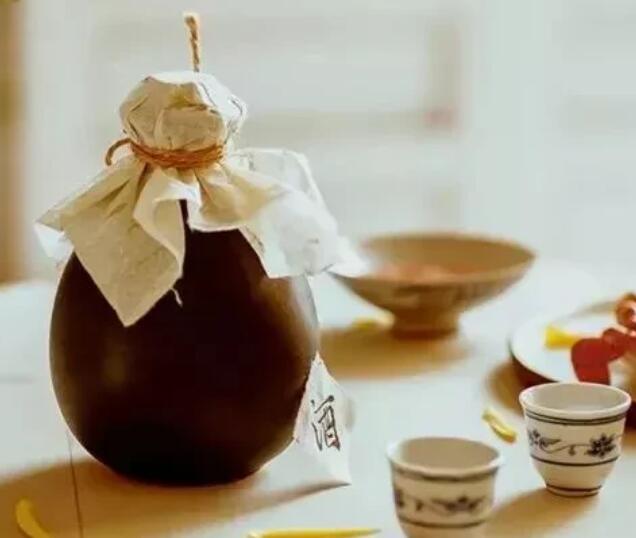 描写一天很短的句子文案