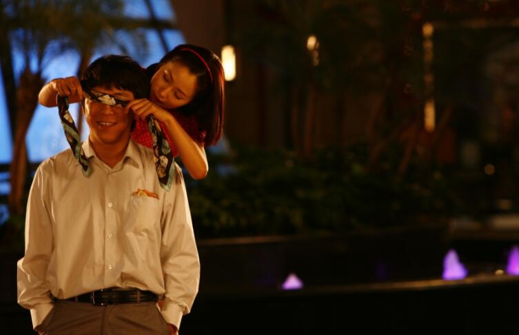 日常文案朋友圈