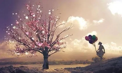 八个字的优美句子文案有哪些