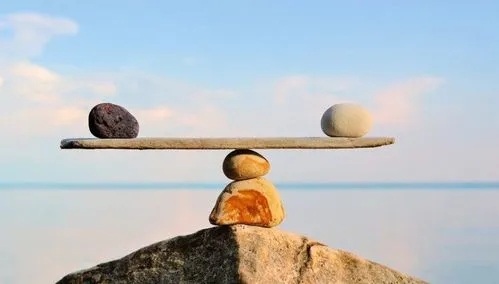 境界高精辟句子文案