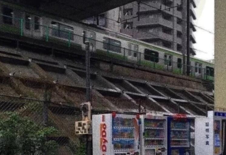 港风唯美句子文案