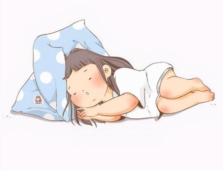 女人清纯的句子文案