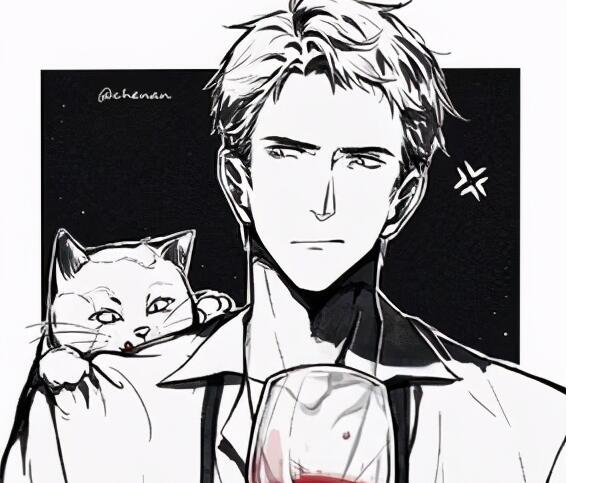 原耽女孩骂人语录文案