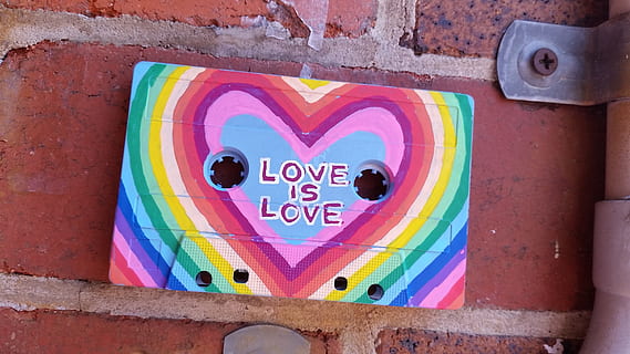 结婚纪念日说说文案