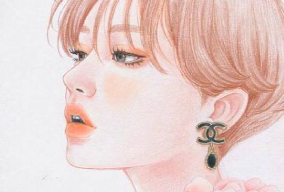 句子文案伤感简短虐心