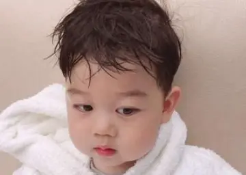 头发难看的说说文案