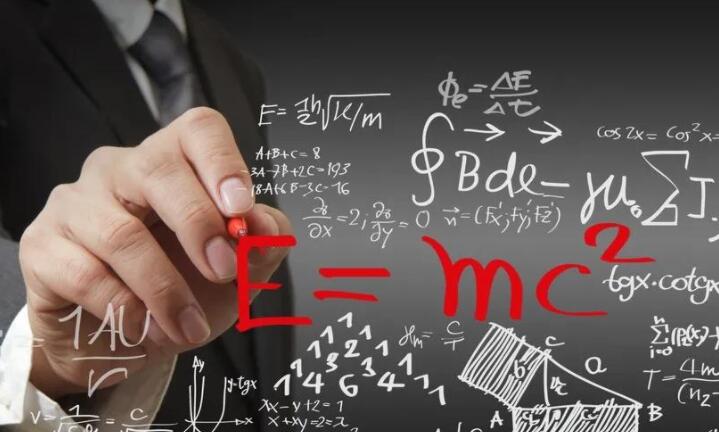 演讲比赛主持词