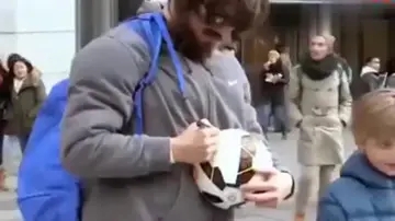 街头语录文案大全集