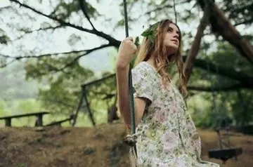 当代女性励志名言