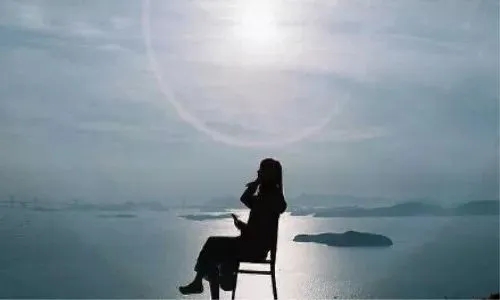 遇到一个不懂你的男人的说说文案