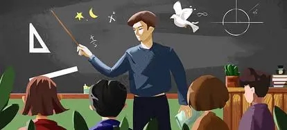 教师的教师节感悟