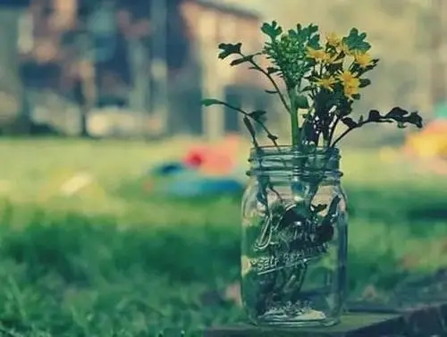 下班感觉累的心情说说文案