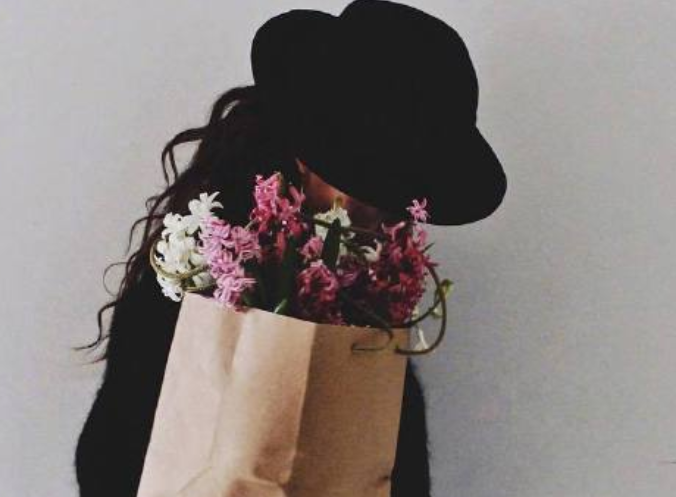 爱而不得的伤感语录文案