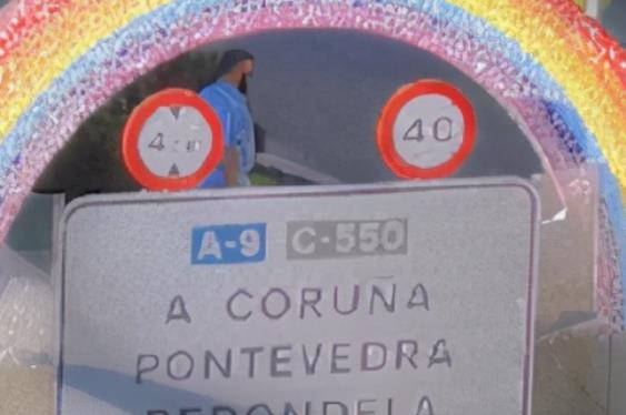 经典的名人名言200字