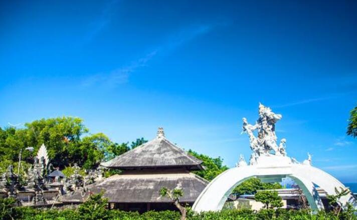 励志早上好问候语大全简短