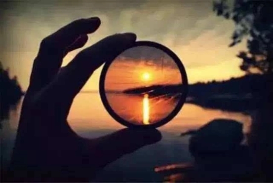 一步走错终身错的感悟