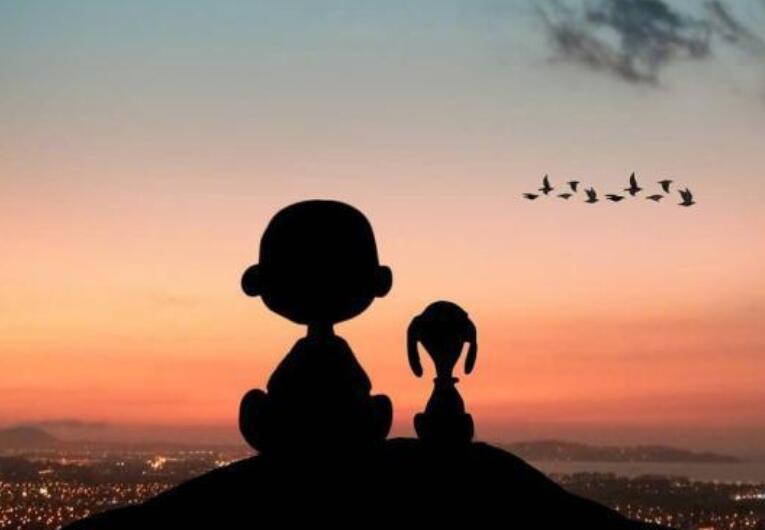 关于看透一个人的真面目的句子文案