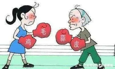 最容易传错的传话句子文案