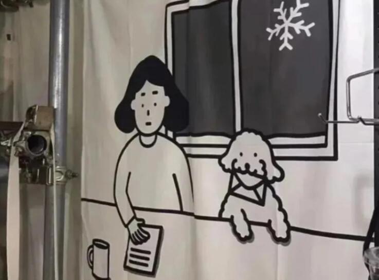 感觉自己太累了发朋友圈