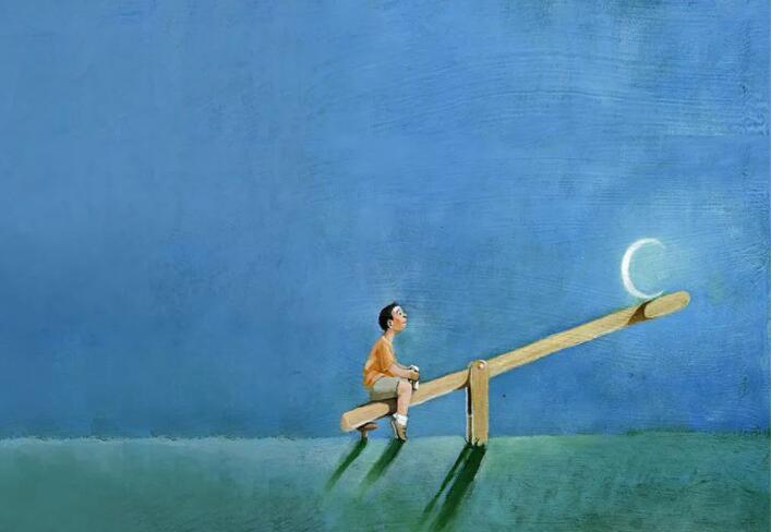 以前经历的苦句子文案