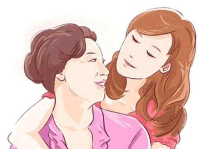 想念妈妈的句子文案天堂