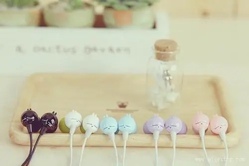 表达对闺蜜的感谢的话