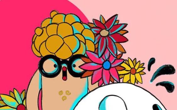 感恩的暖心句子文案