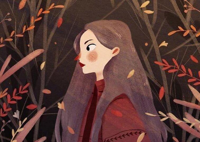 音乐一句话经典