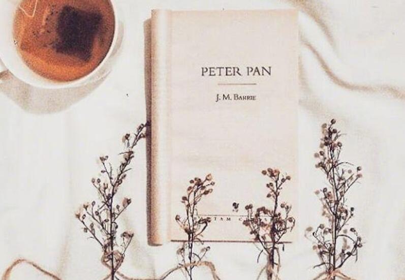 早上好的句子文案短语