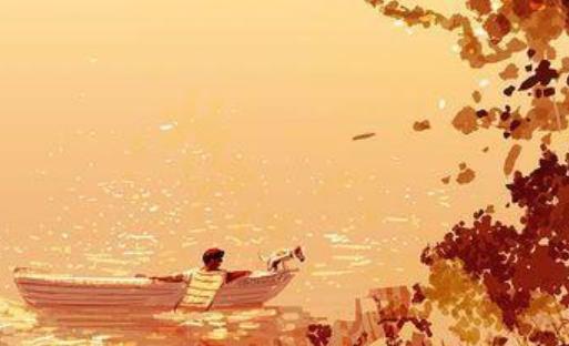 2021心情个性签名