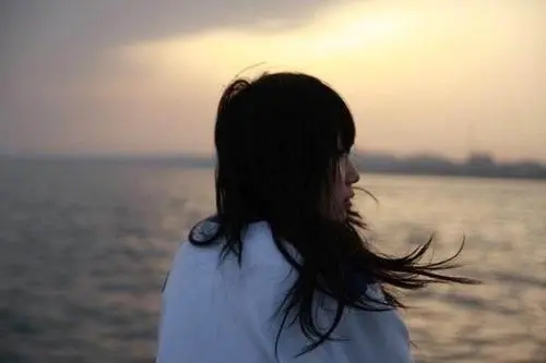 心烦郁闷的句子文案说说心情