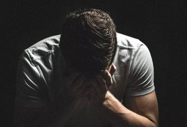 选择放弃治疗的说说文案