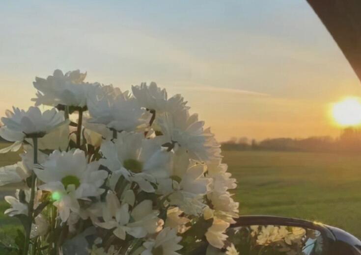 离不开一个人的句子文案