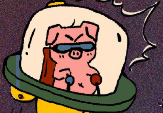 超级唯美的短句