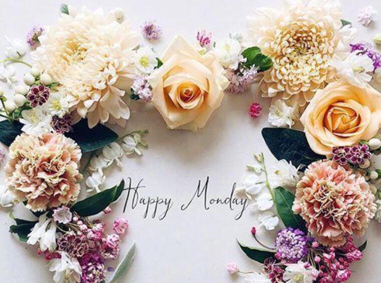 八字爱情短句唯美句子文案