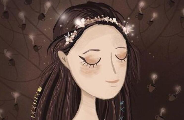 六个字的句子文案霸气