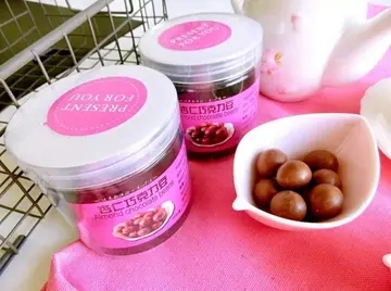 微商朋友圈代理文案