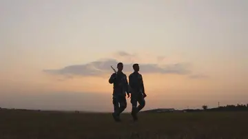 怀念兄弟的句子文案短句