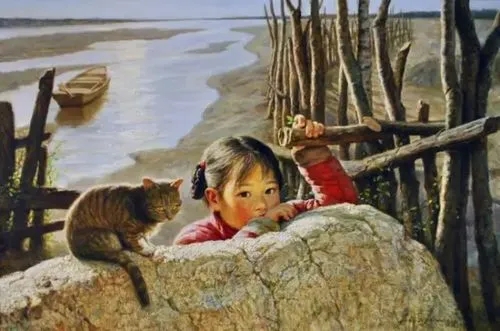 感慨童年时光流逝的唯美句子文案