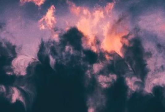 大海人生经典语录文案