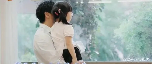 给女儿的一句话励志