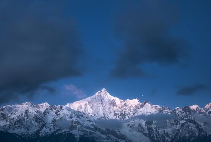 形容一个人有本事的句子文案