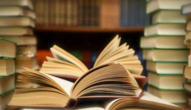 写人兴奋的一段话