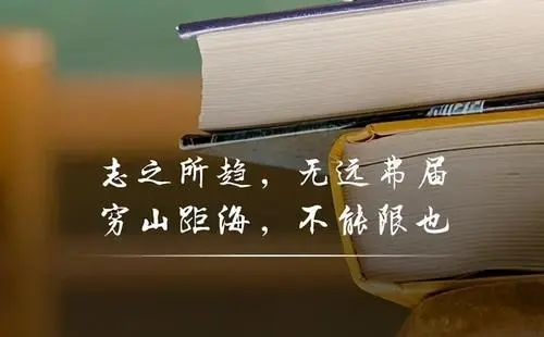 干净短句暖心16字