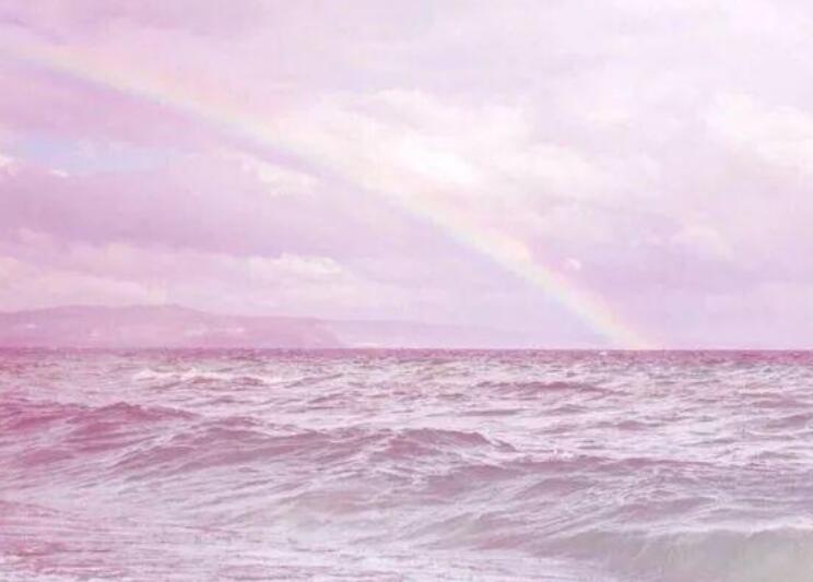 喜欢的人离开了的句子文案