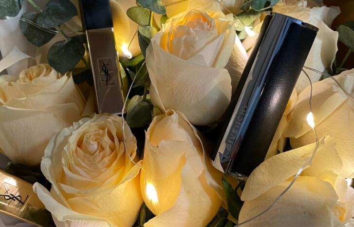 深入人心的八个字句子文案