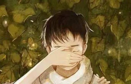 男人事业心重的句子文案