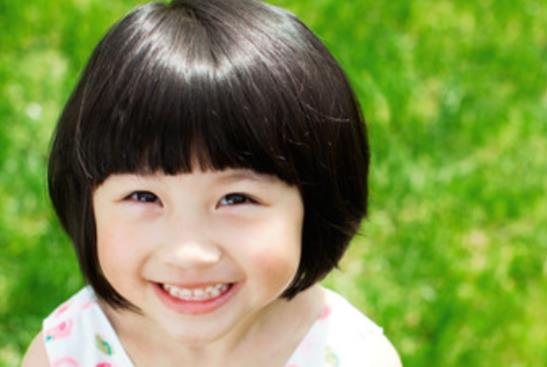 带娃很累的幽默句子文案