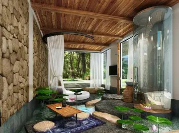 如何介绍自己的民宿